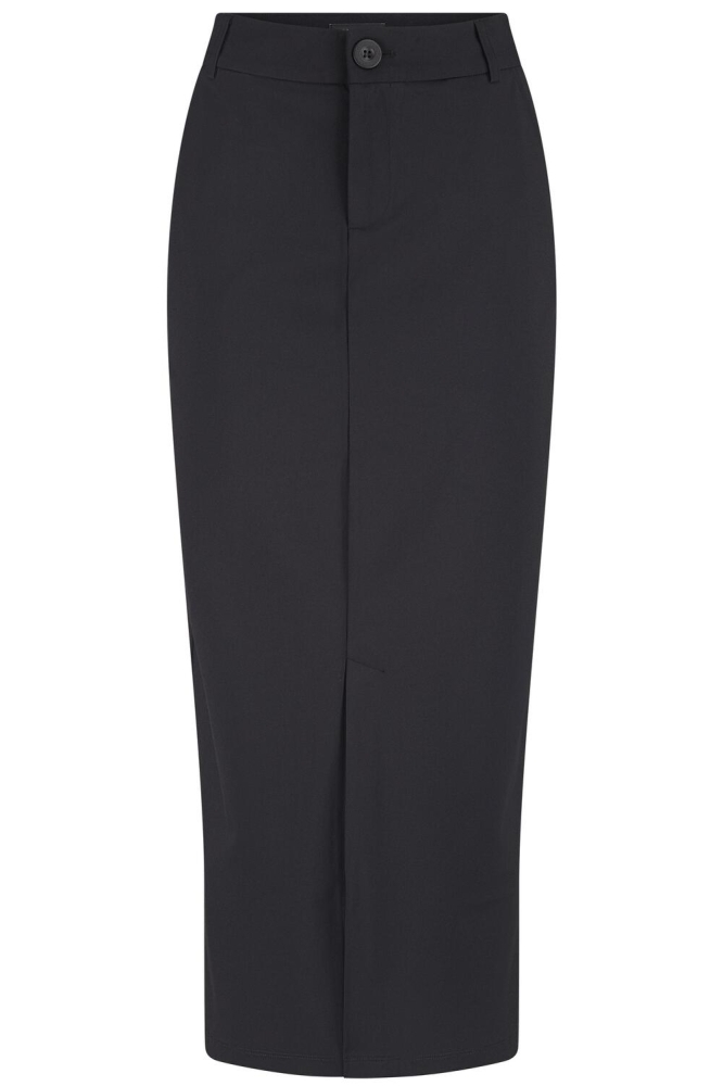 OTIS L38 475 2677 BLACK